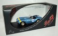 148 AC Shelby Cobra 289 FIA Roadster - Bang 1.43 (1)